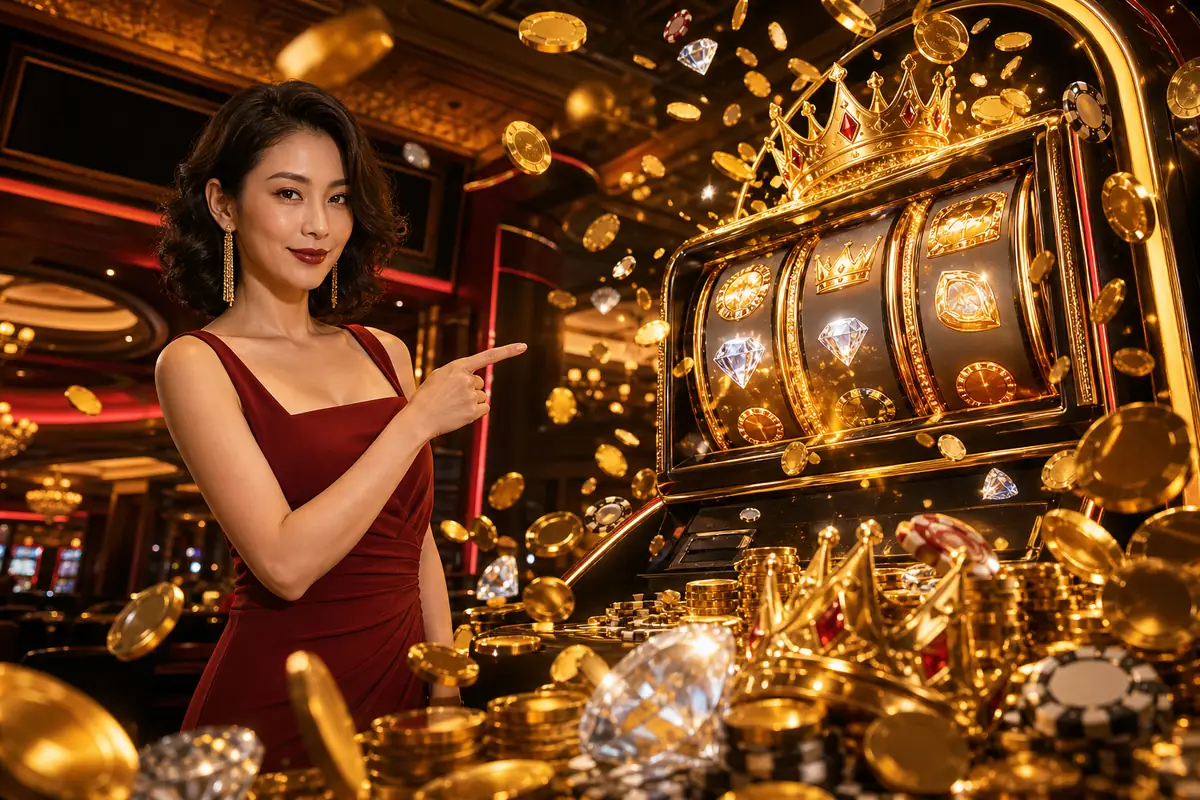 Cam kết của ggi88 với người chơi Việt Nam