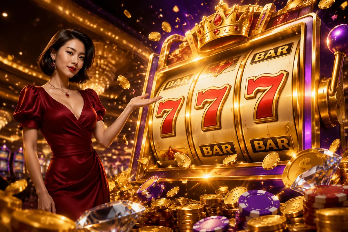 Đội ngũ ggi88 – nhà cái uy tín Việt Nam