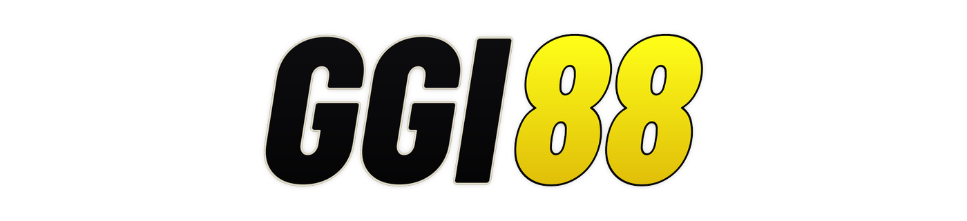 ggi88